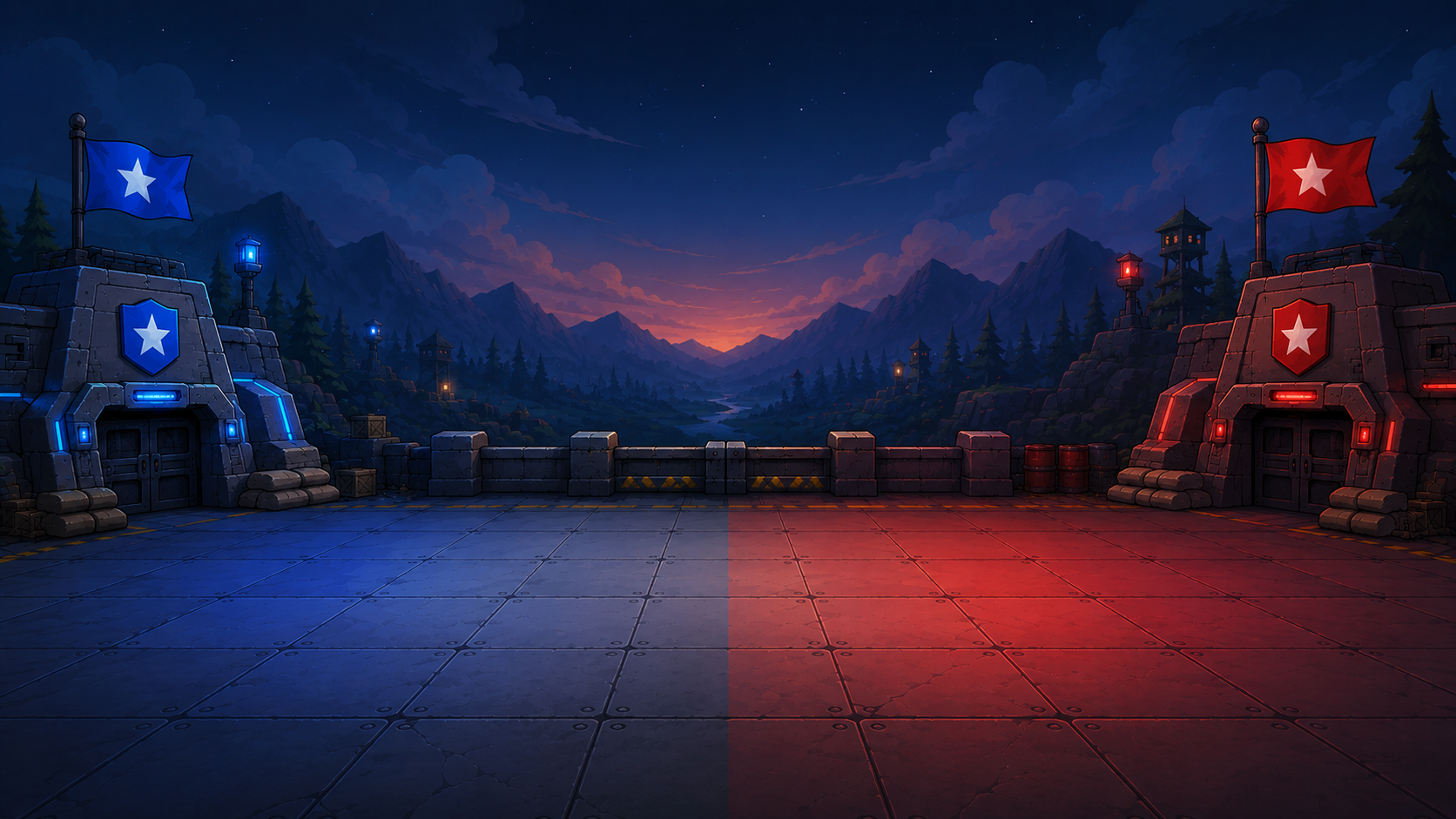 Background
